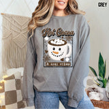 DTF Transfer - DTF013890