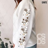 DTF Transfer - DTF013891