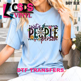 DTF Transfer - DTF013892