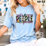 DTF Transfer - DTF013892