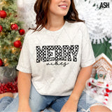 DTF Transfer - DTF013893