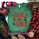 DTF Transfer - DTF013894