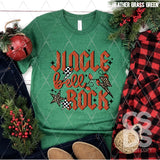 DTF Transfer - DTF013894