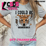 DTF Transfer - DTF013895