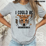 DTF Transfer - DTF013895