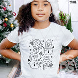 DTF Transfer - DTF013896