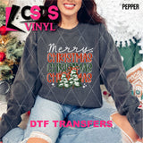 DTF Transfer - DTF013897