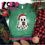 DTF Transfer - DTF013898