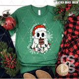 DTF Transfer - DTF013898