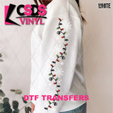 DTF Transfer - DTF013899