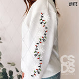 DTF Transfer - DTF013899