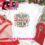 DTF Transfer - DTF013901