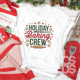 DTF Transfer - DTF013901