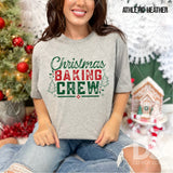 DTF Transfer - DTF013903