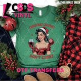 DTF Transfer - DTF013904