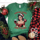 DTF Transfer - DTF013904