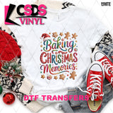 DTF Transfer - DTF013905