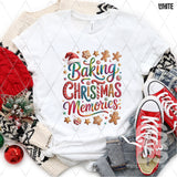 DTF Transfer - DTF013905