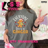 DTF Transfer - DTF013906