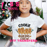 DTF Transfer - DTF013907