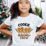 DTF Transfer - DTF013907