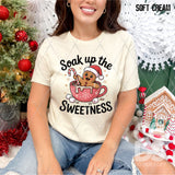 DTF Transfer - DTF013908