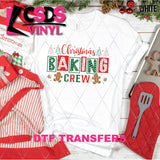 DTF Transfer - DTF013910