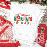 DTF Transfer - DTF013910