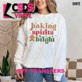 DTF Transfer - DTF013911