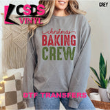 DTF Transfer - DTF013912