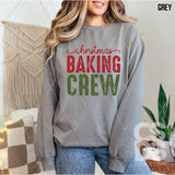 DTF Transfer - DTF013912