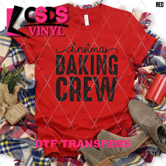 DTF Transfer - DTF013913