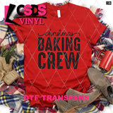 DTF Transfer - DTF013913