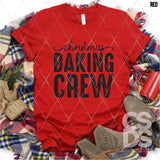 DTF Transfer - DTF013913