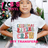 DTF Transfer - DTF013915