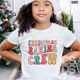 DTF Transfer - DTF013915