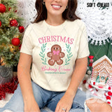 DTF Transfer - DTF013916