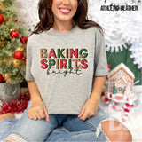 DTF Transfer - DTF013917