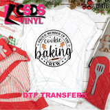 DTF Transfer - DTF013918