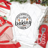 DTF Transfer - DTF013918