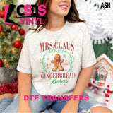 DTF Transfer - DTF013919