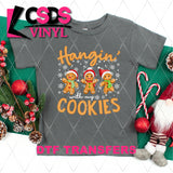 DTF Transfer - DTF013920