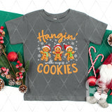 DTF Transfer - DTF013920