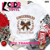 DTF Transfer - DTF013922