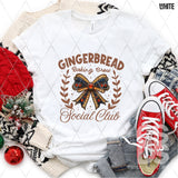 DTF Transfer - DTF013922