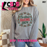 DTF Transfer - DTF013923