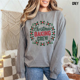 DTF Transfer - DTF013923