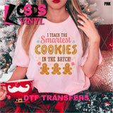 DTF Transfer - DTF013924