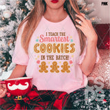 DTF Transfer - DTF013924