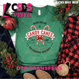 DTF Transfer - DTF013925